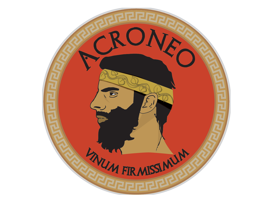Acroneo