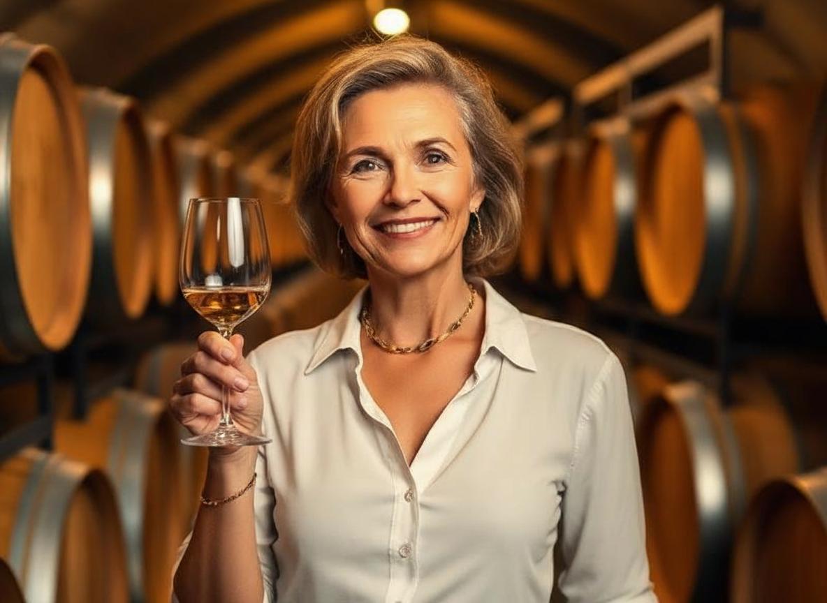 Visita Guidata Esclusiva