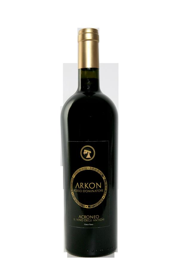 Arkon